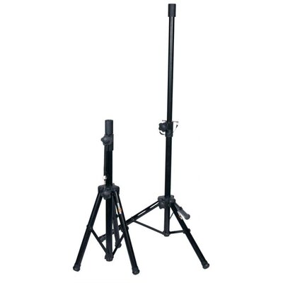 Statyw STAND4ME BOX 115 SET (2 szt.)