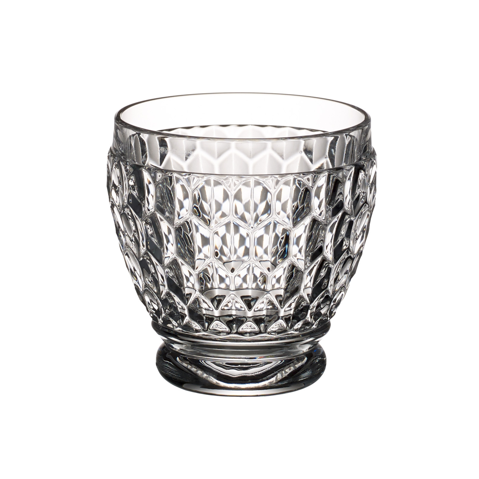 Villeroy&Boch - Kieliszek shot 80ml Boston