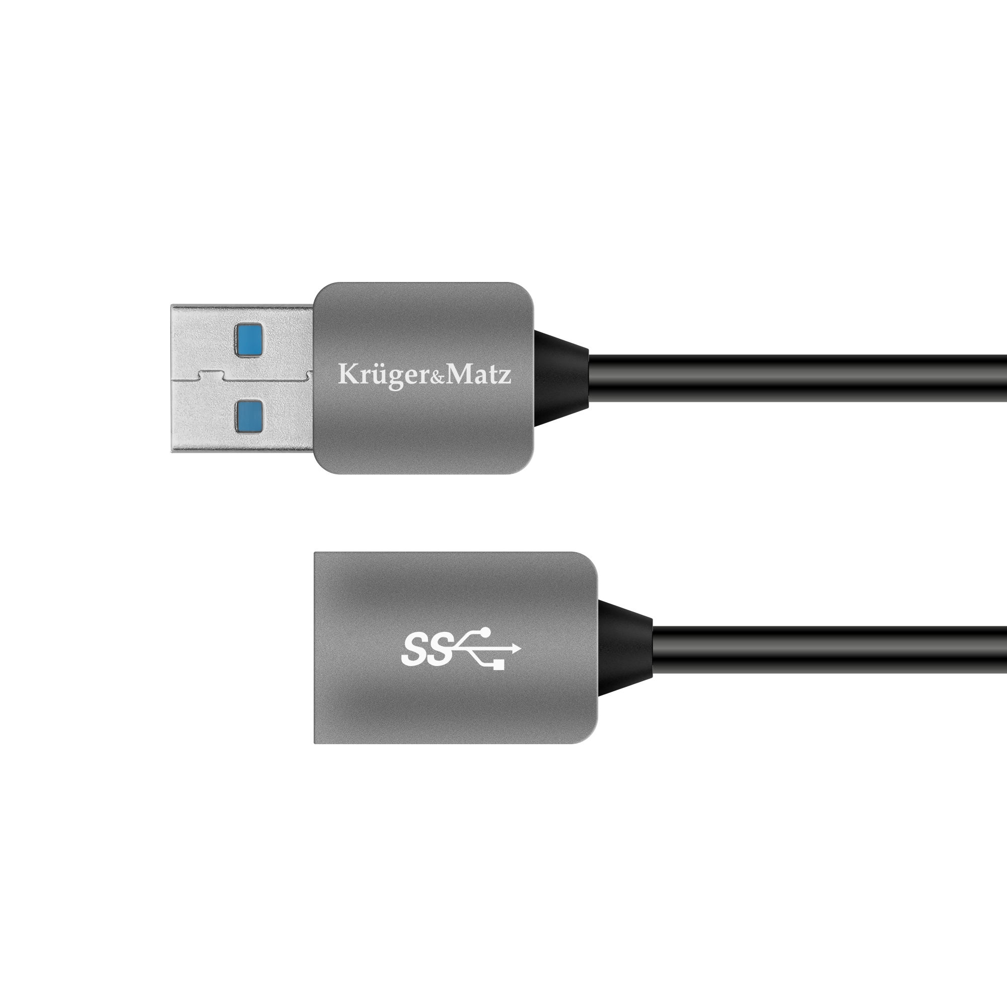 Kabel USB 3.0, 100 cm