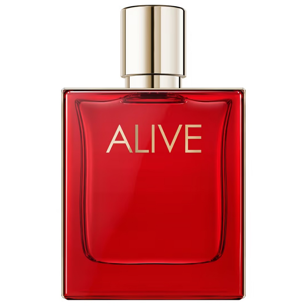 Hugo Boss Alive Parfum perfumy damskie, 50 ml