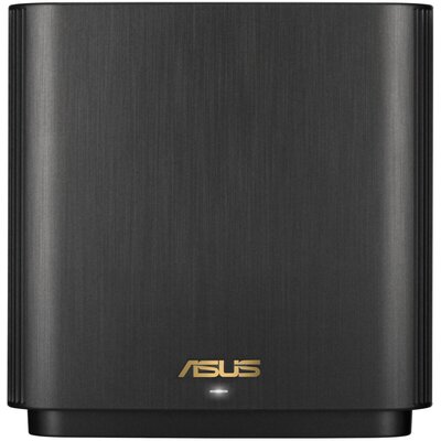 Router ASUS ZenWiFi XT9 2.4 / 5 GHz (TriBand), Wi-Fi Mesh
