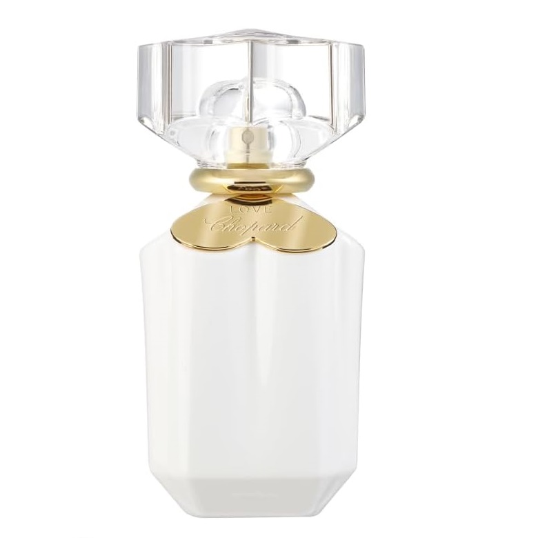 Chopard Sparkling Love woda perfumowana damska, 50 ml