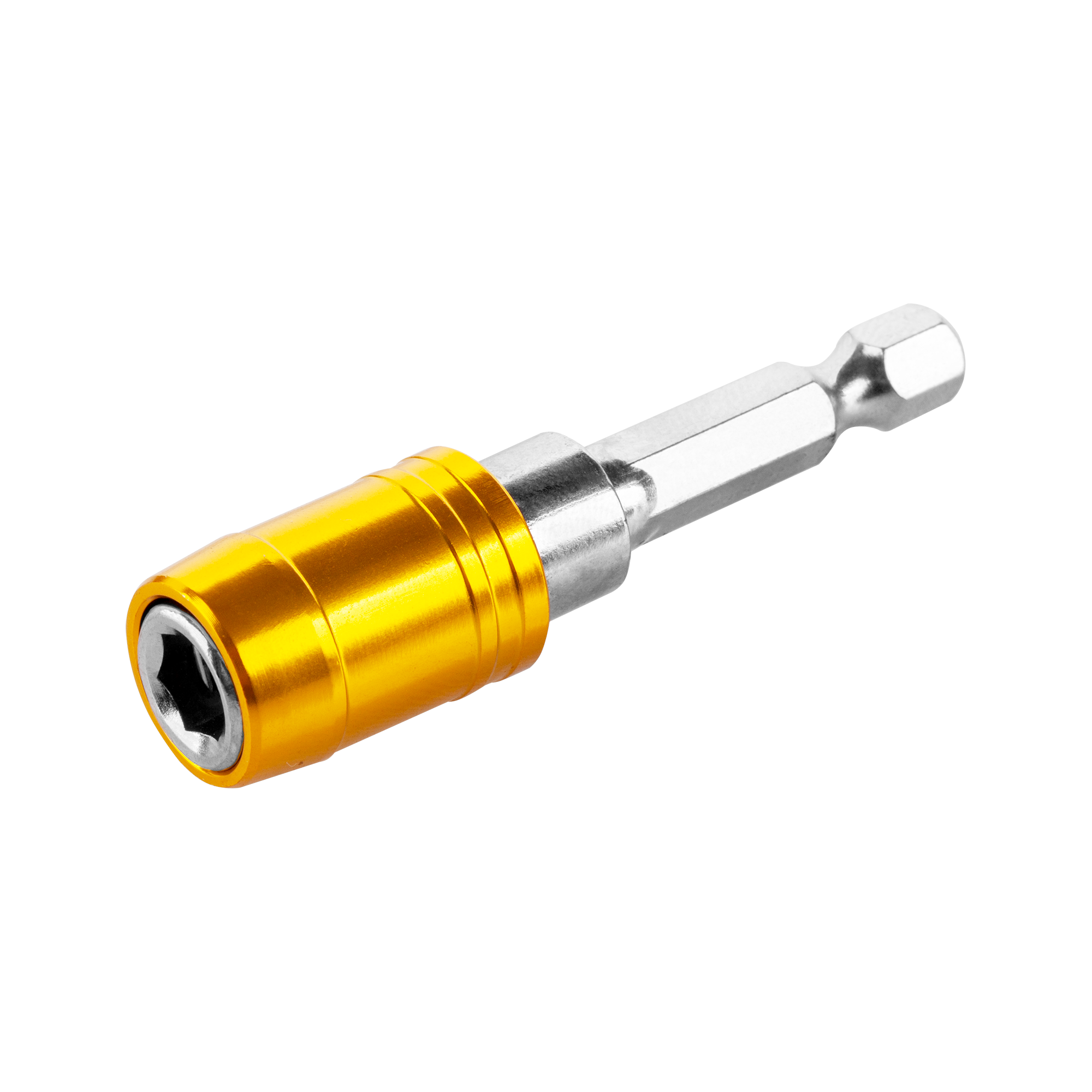 Magnetyczny uchwyt bitowy Rebel