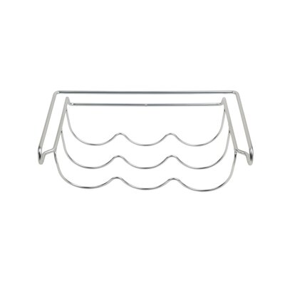 Półka VÖGEL VE4RHBH00 na butelki