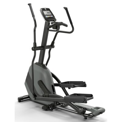 Orbitrek eliptyczny HORIZON FITNESS Andes 5.1 Viewfit 8.5kg 50.8cm