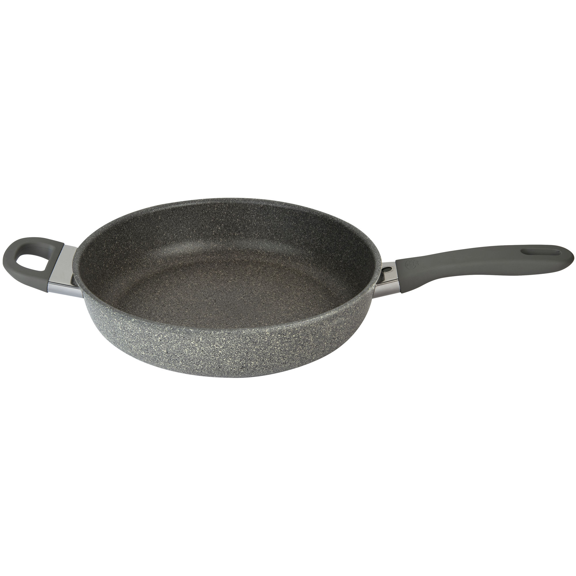 Ballarini - Patelnia głęboka Murano 28 cm