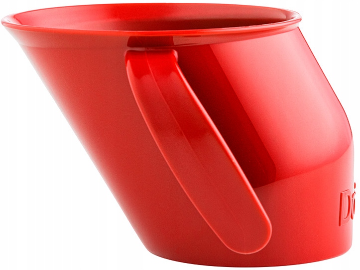 DOIDY CUP KUBEK DO NAUKI PICIA 3m+ UCHWYT