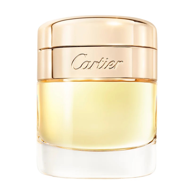 Cartier Baiser Vole Parfum perfumy damskie, 30 ml