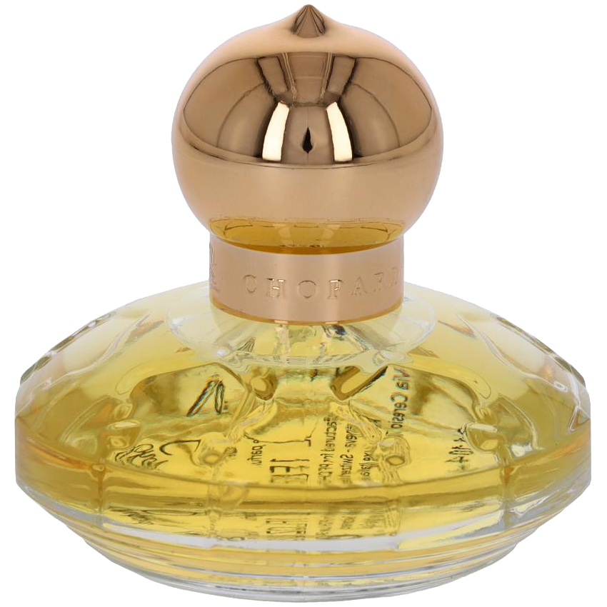 Chopard Casmir woda perfumowana damska, 30 ml