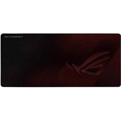 Podkładka ASUS Rog Scabbard II