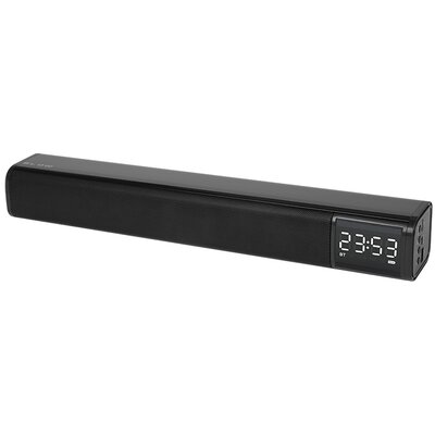 Soundbar komputerowy BLOW BT620 2.0, Komunikacja bezprzewodowa