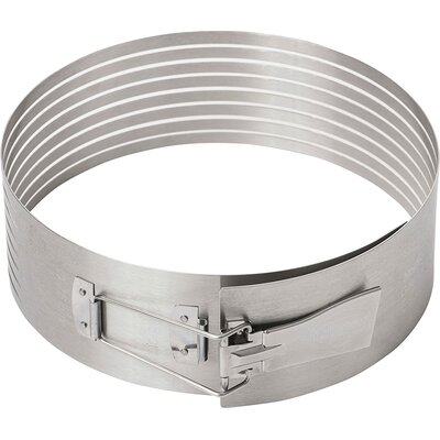 Forma do pieczenia DR OETKER 1913 (26-28 x 8 cm)