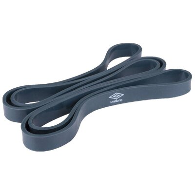 Guma do ćwiczeń UMBRO Power Band 269573