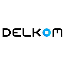 Delkom