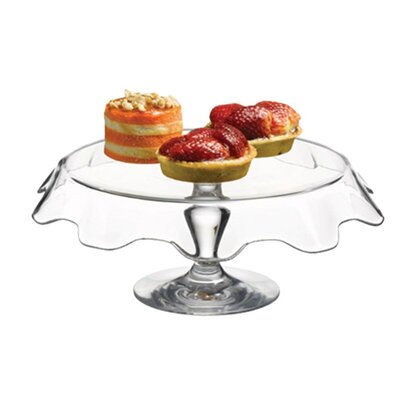 Patera PASABAHCE Splash