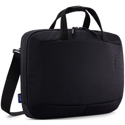 Torba na laptopa THULE Subterra 2 Attaché 14 cali Czarny