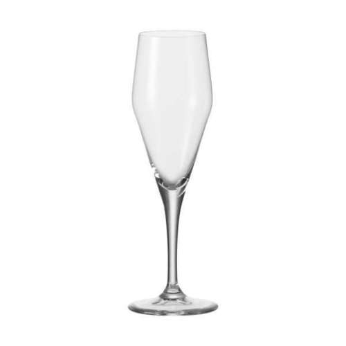 Leonardo Twenty4 kieliszek do szampana 220ml