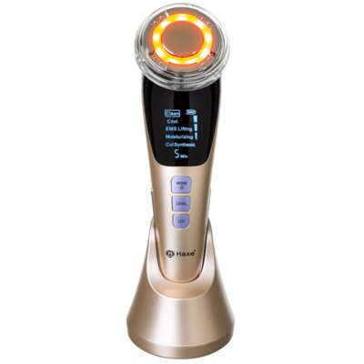 Urządzenie do mezoterapii HAXE HX803 Giove