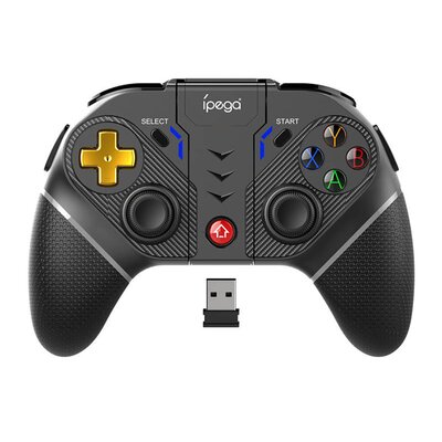 Kontroler IPEGA PG-9218