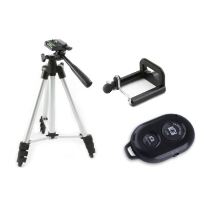 Statyw KETAI KT-3110