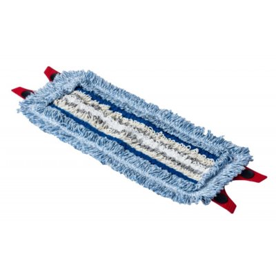 Nakładka do mopa VILEDA 141626 UltraMax