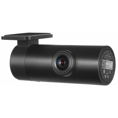 Kamera wewnętrzna 70mai Interior Dash Cam FC02