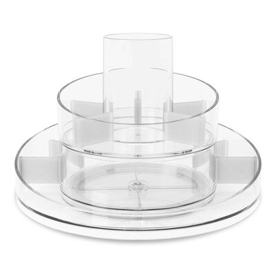 Organizer na kosmetyki UMBRA Cascada UM-00100076