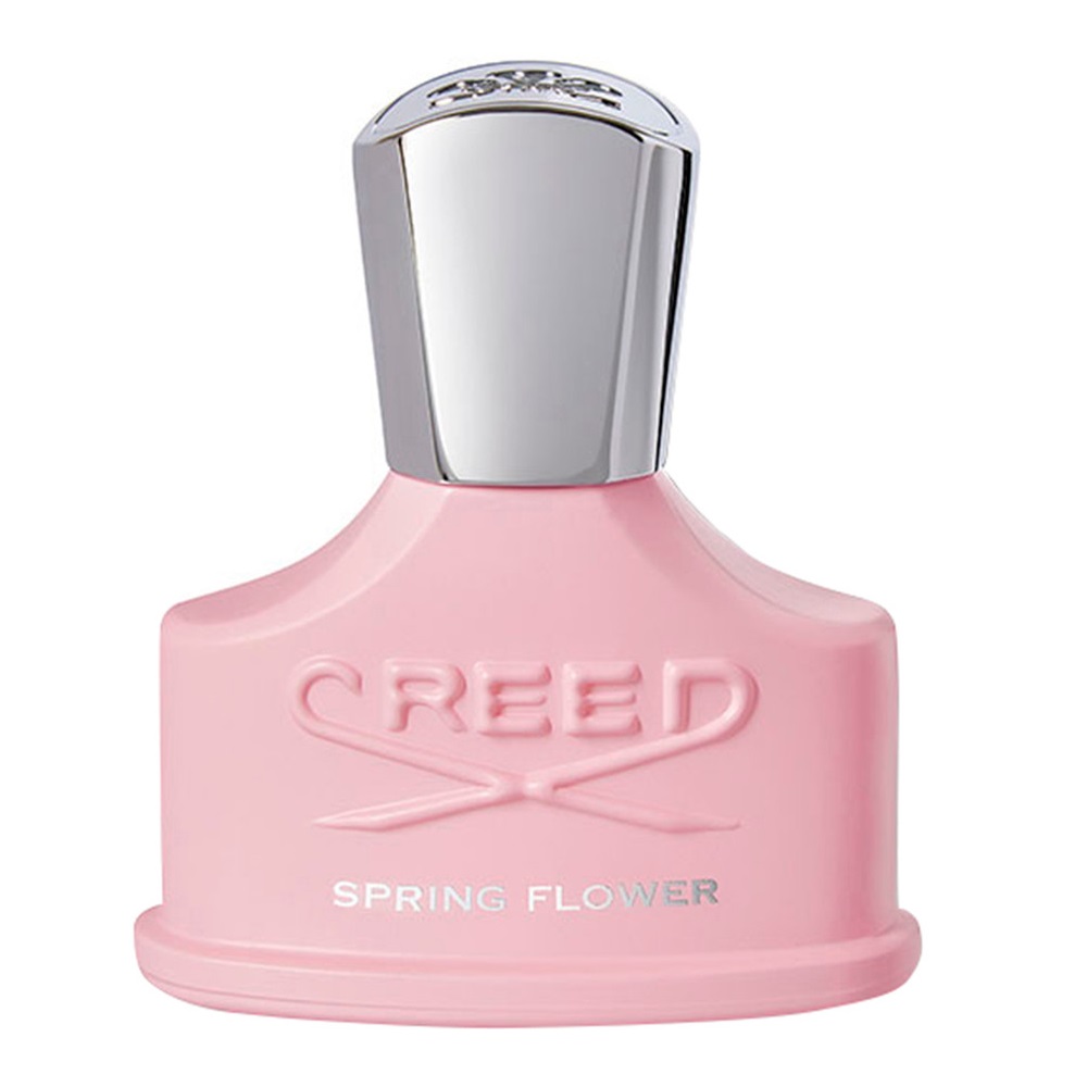 Creed Spring Flower 2023 woda perfumowana damska, 30 ml