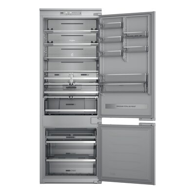 Lodówka WHIRLPOOL WH SP70 T262 P