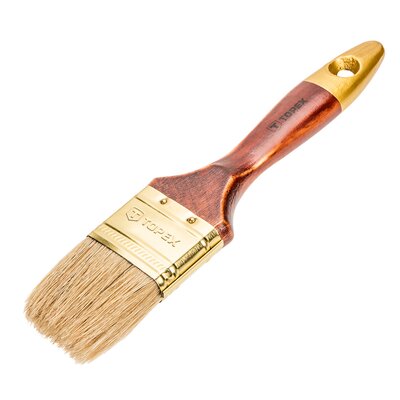 Pędzel TOPEX 19B620