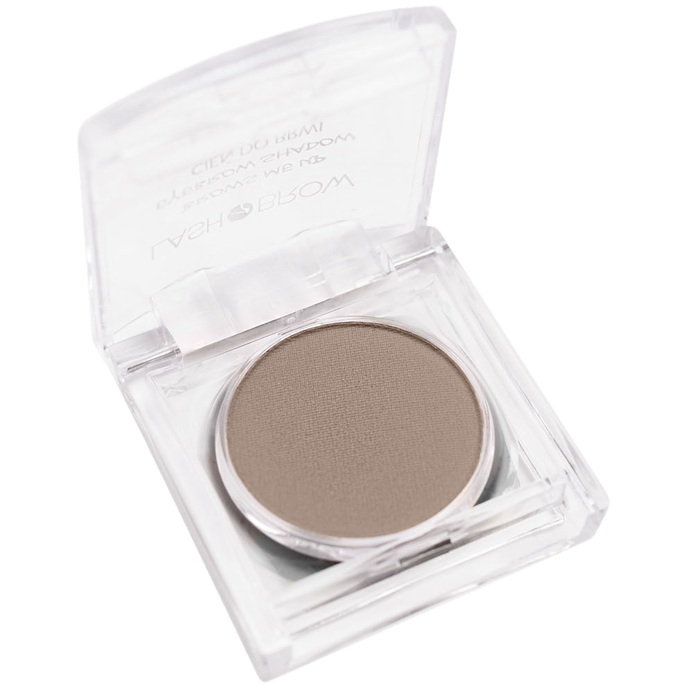 Lash Brow cień do brwi latte, 2 g