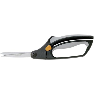 Nożyce do trawy FISKARS S50 1000557