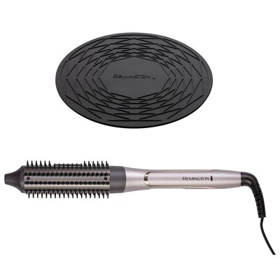 Szczotka prostująca REMINGTON Proluxe You CB9800