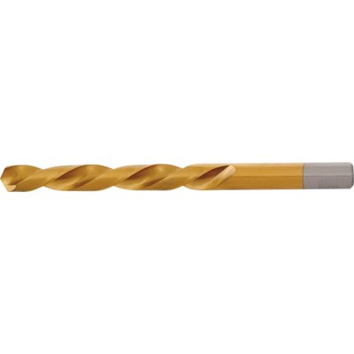 Wiertło GRAPHITE 57H123