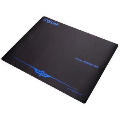 Podkładka LOGILINK Mousepad XXL
