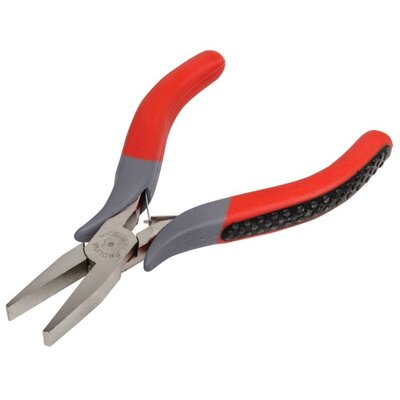 Szczypce PROLINE Micro 28785
