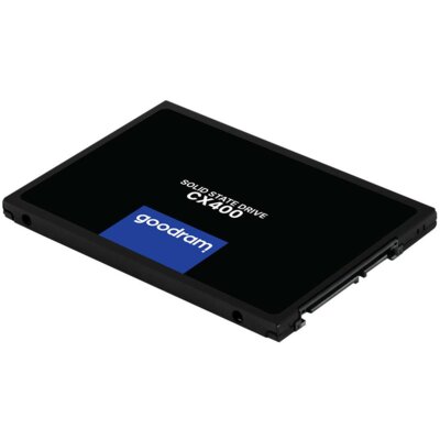 Dysk GOODRAM CX400 1TB SSD