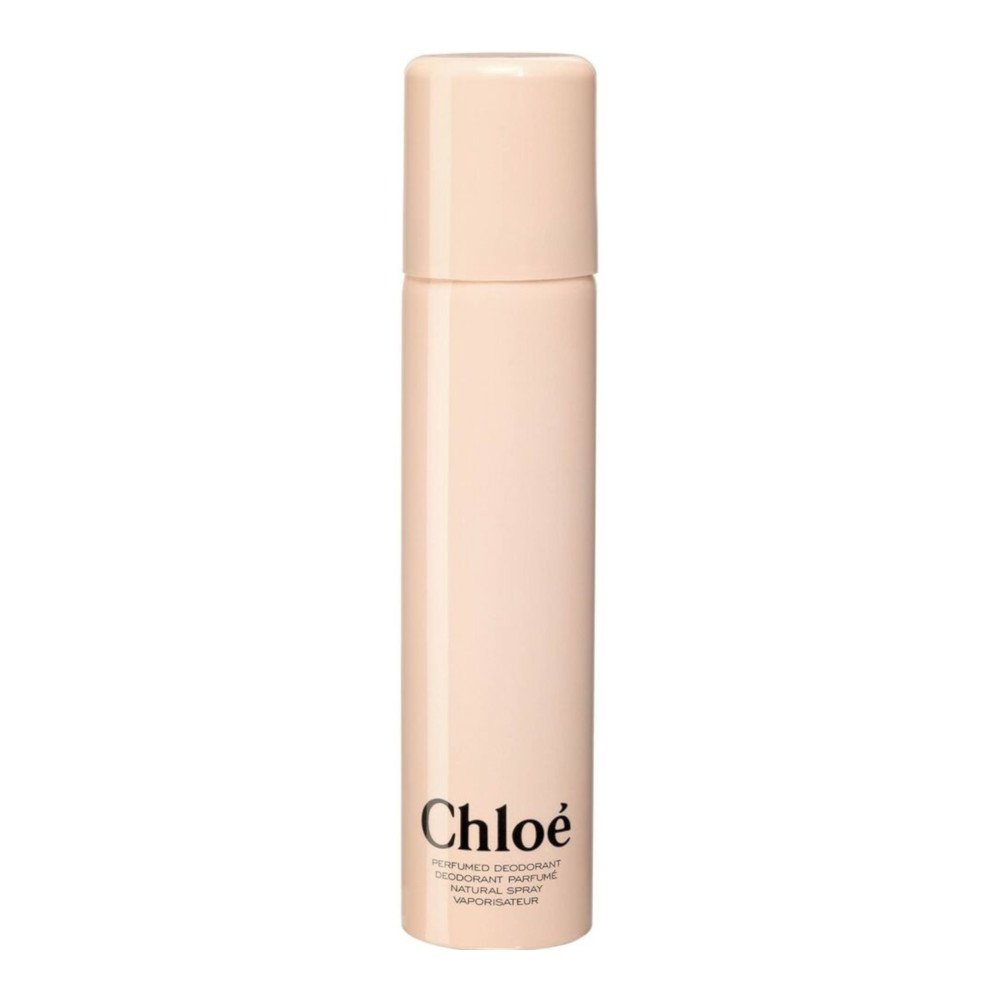 Chloé Eau de Parfum dezodorant spray damski, 100 ml