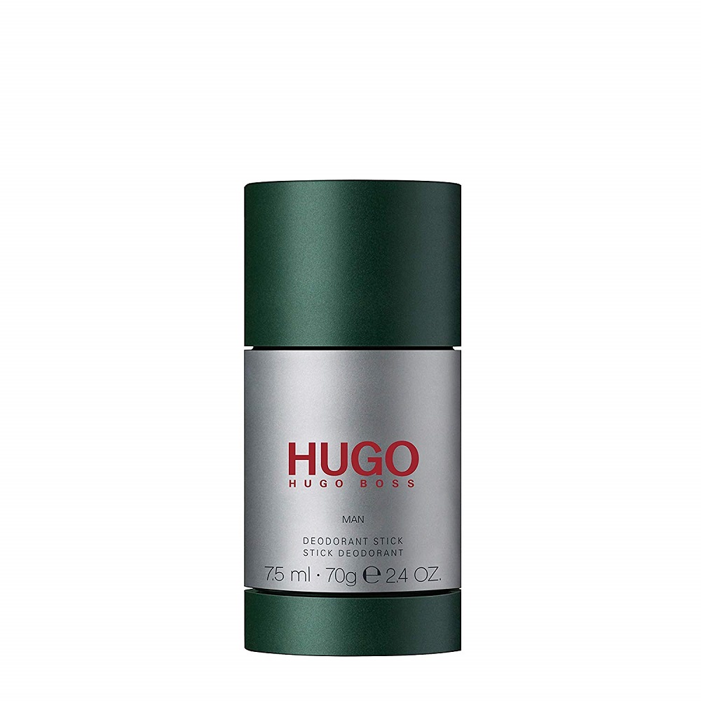 Hugo Boss Hugo dezodorant w sztyftcie, 75 ml