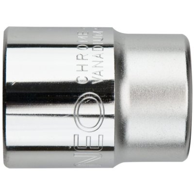 Nasadka sześciokątna NEO TOOLS 08-301