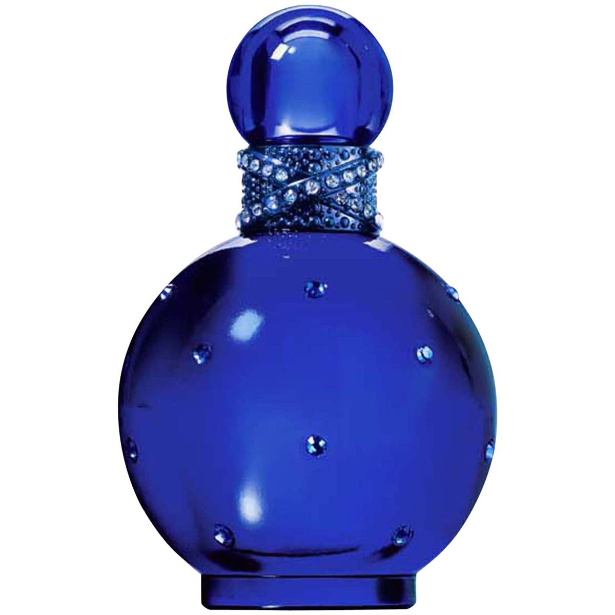 Britney Spears Midnight Fantasy woda perfumowana damska, 50 ml