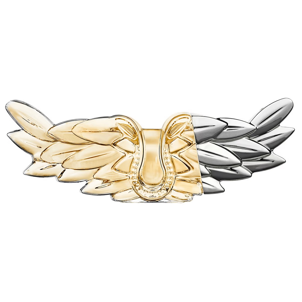 Zadig & Voltaire Zadig woda perfumowana damska, 30 ml