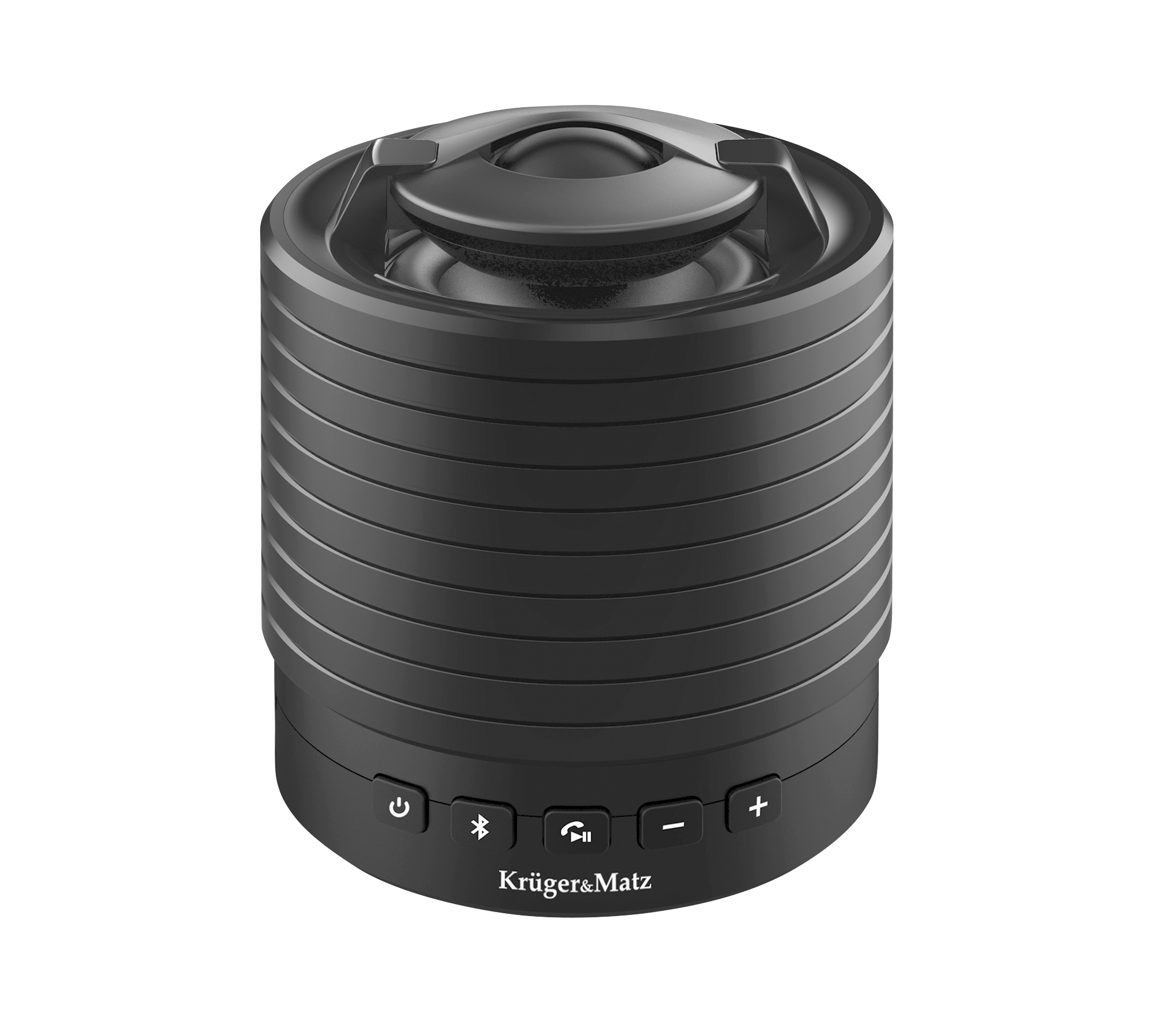 Głośnik Bluetooth Solo XL