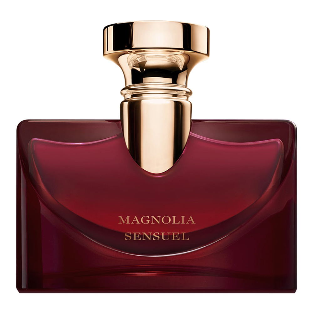 Bvlgari Splendida Magnolia Sensuel woda perfumowana damska, 100 ml