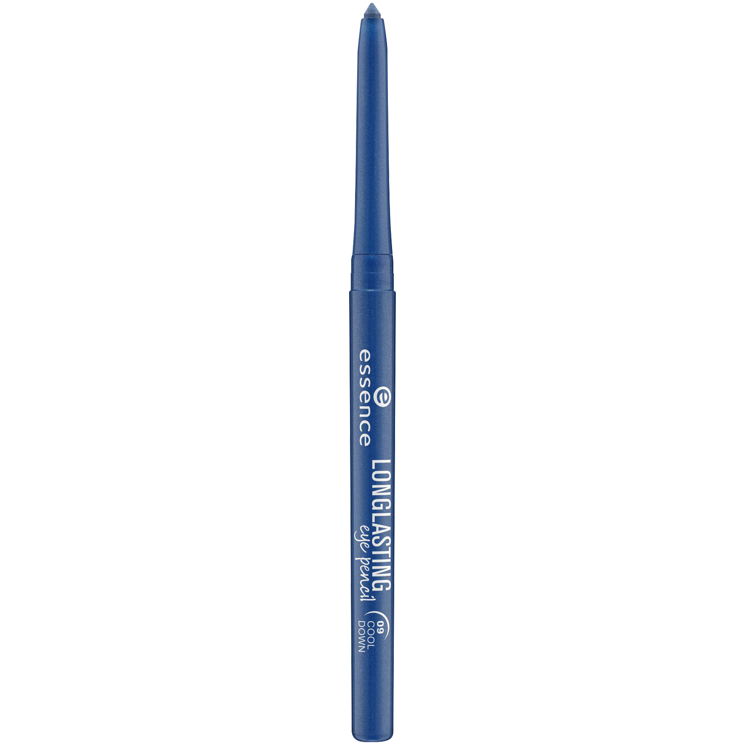 Essence Longlasting kredka do oczu 09, 0,28 g