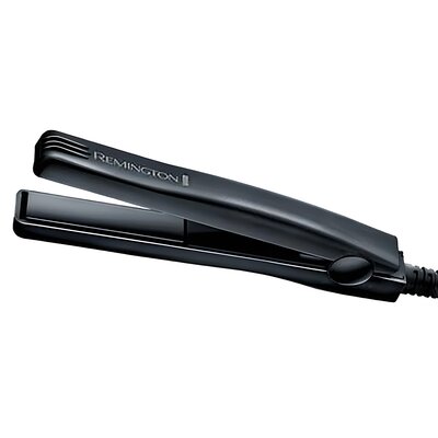 Prostownica REMINGTON On The Go S2880 200 stopni