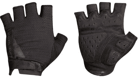 Pearl Izumi - Rękawiczki rowerowe damskie W Elite Gel Glove Black