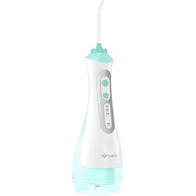 Irygator TRUELIFE AquaFloss Lite