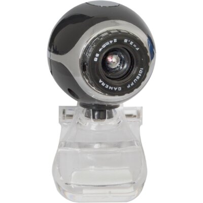 Kamera internetowa DEFENDER C-090 USB-A - 480p