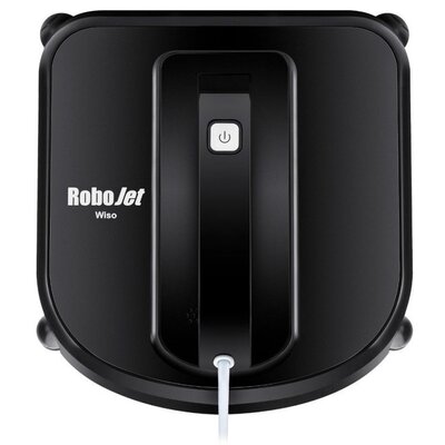Robot do mycia okien ROBOJET Wiso